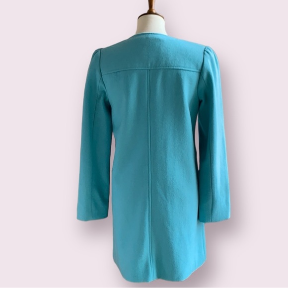 Classic Car Coat | Mossimo - Picture 2 of 7